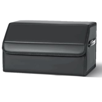 �����̾� Ʈ��ũ ������