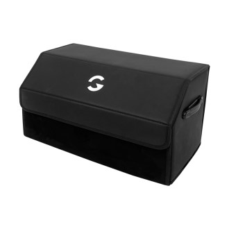 ���� ���̵� Ʈ��ũ������ ���� 50L �������� Ʈ��ũ������ �������� ���� �ڵ��� Ʈ��ũ �Ź�