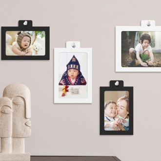 �����̾� ���̾��� �������� ������, ������ A4