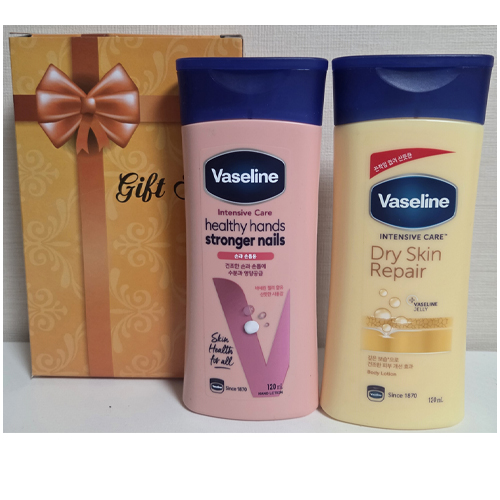 �ټ��� ȥ�� 1ȣ