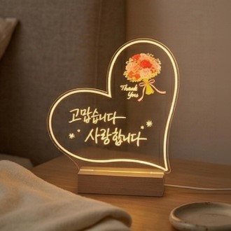 ��Ʈ ���� �����