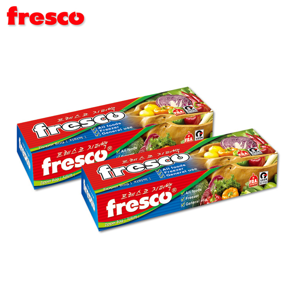 �������� ���۹� �� B�� 20P