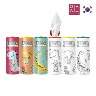 �ռ� ����Ƽ�� ��ĥ�ϱ� �������