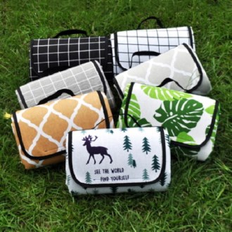 ������ �����̾� �ֽ� ���� ����A �ٿ뵵 �����Ʈ ��� ǳ�� ���ڸ� CAH331