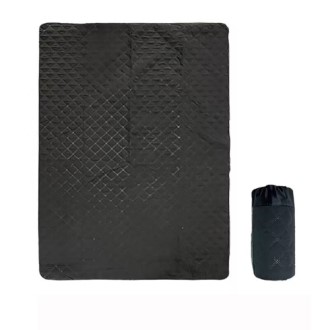 CIH736 �׸����� ���� �ƿ����� ��ǳ ��Ʈ 270*75