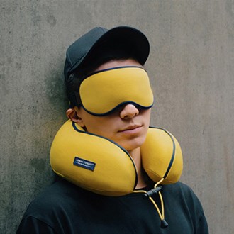 ������ (Blossom) �����̾� �񺣰� +���� �ȴ� ��Ʈ