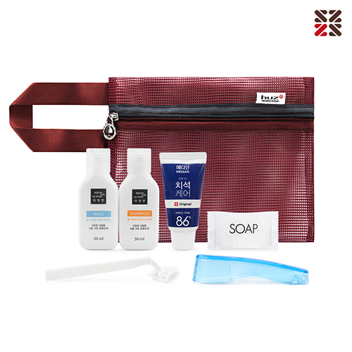 �Ƹ� ���ڵ� �޽� ����뼼Ʈ NA��