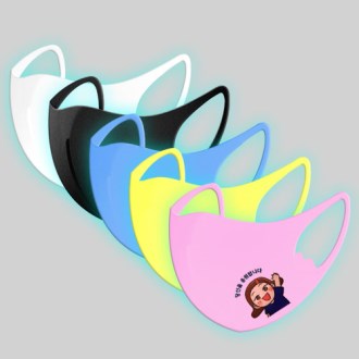 Į�� �Ƶ��� �м� ����ũ 5�� (Į�� �μ�����)