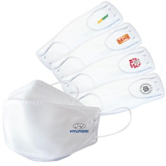 ȫ���� �÷� �μ� ����ũ 