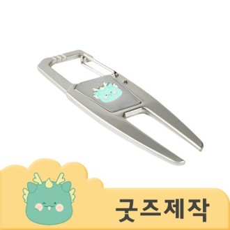 ZA318 [Ŀ���ұ���] Ǯ�����μ� VVIP ī���� �׸������� (�ڽ����۰���)