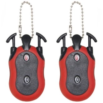 CH616 ������ ����Ʈ ����� ������ �̴� ���� Ÿ������