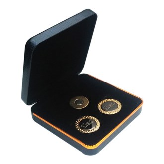 ����Ŀ ��Ʈ +������