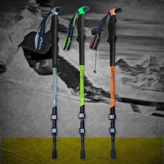 NT �������� ���� ��꽺ƽ CAH174