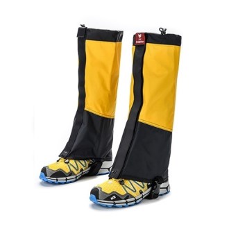 ������ ����Ƽ ��� ���� ������ KB616