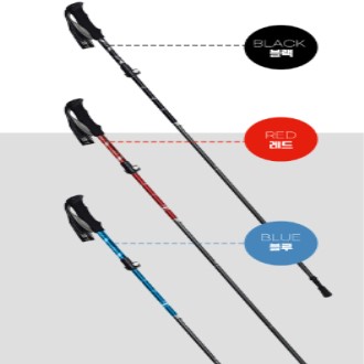 ��Ʈ ���̽� ��� ������ 1��Ʈ (2p) 7075 CA-1903