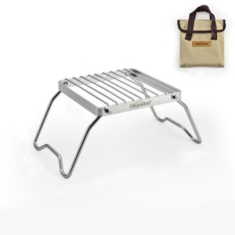 CE769 ������ ���� �߿� ķ�� ��ü�� ���̽� �̴�ȭ�δ�