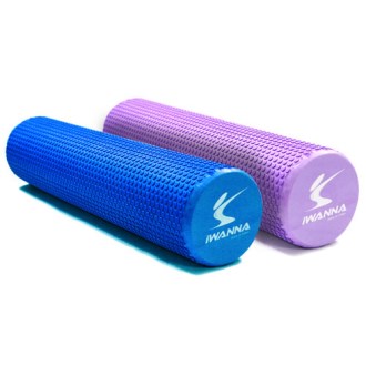 ���̿��� EVA ���ѷ� 60cm