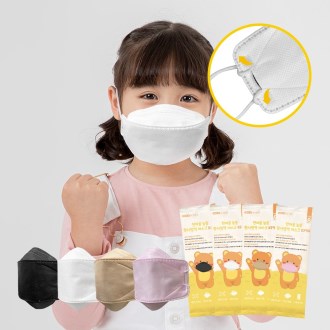 �Ѹ��� ��ǰ Ȳ�縶��ũ KF94 ����, ���, ����, ��ȫ, Ȳ��