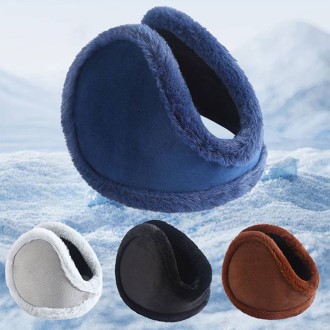 W021 ���ѱ͸��� �� �̾���� �͸��� �ܿ� �͵��� �б͸���