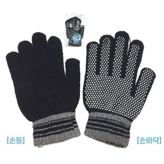 �尩[������ �����尩] �����尩 / �ո��� / �����尩 / �̲��������尩