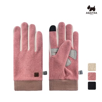 �ư�Ÿ ����Ʈ��ġ �ú��� ���ϸ� �����尩