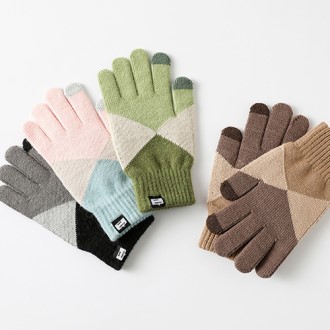 ����Ʈ��ġ �Ľ��� ��Ʈ�尩 ������ �����尩 ���Ȱ� ���尩