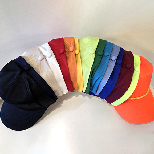 NSCAP NS 7��ĸ���� 1037