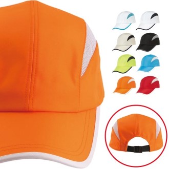 �߱� ���� ���� ��ü ���� ���� C28