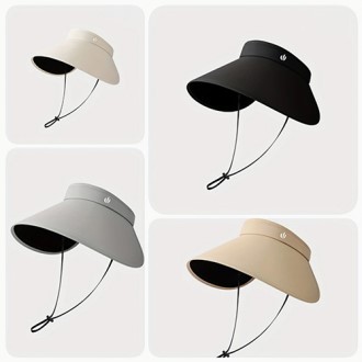 631 ������ ���̵� �������� ����