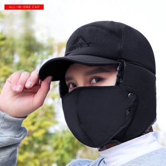 ����ĸ ���Ѹ��� 