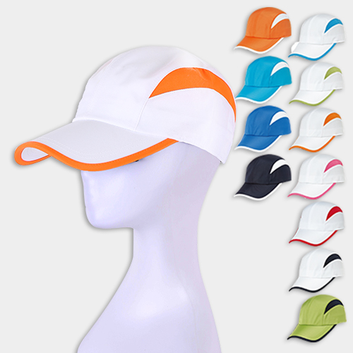 ������ � ĸ ����, ���� ���� ��ü ��� 