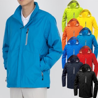 ���� ī�� �ĵ� �ٶ����� ����, ���� ���� ����