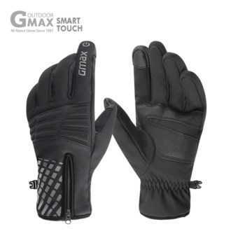 ��Ʈ�󽯵� ����Ʈ �����尩