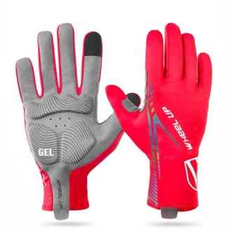 CD028 ������ �߿� � ����ũ �尩 ����Ŭ�� ��ġ �尩