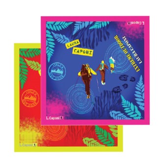 �ͽ�Ʈ�� ��ī��