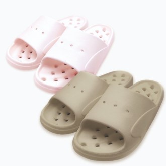 ���� �̴���Ʈ ���ȭ