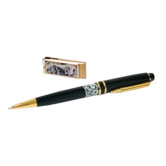 �ڰ� USB ���� 2�� ��Ʈ �罿 ���� 8G