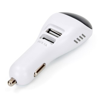 ������ ������ USB ������ ��� ���̿� ����û���� ȭ��Ʈ