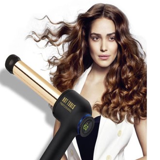 ������ ������ų� 24K ��� �̱��Ǹ� 1�� ������ 25MM