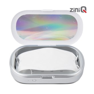 ����ť UV-600ST ��ձ�