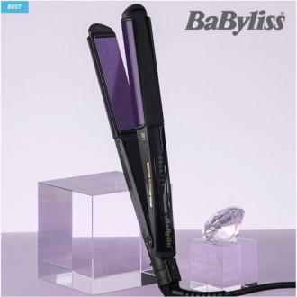 �ٺ񸮽� 2in1 ����� ��Ƽ ������ ST330K