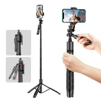 �伿ī�� ��뼿�ǽ�ƽ �ﰢ�� ���� NV79-SFS20