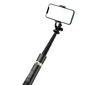 �÷����ƽ� 1.5M �չٵ� �������� ��ī�� �ﰢ�� PM-SF50