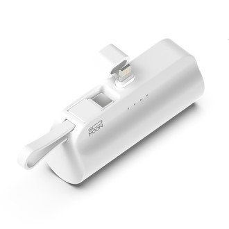 �ҹ� ��� ��ŷ�� �������͸� 5000mAh (8��+CŸ��)