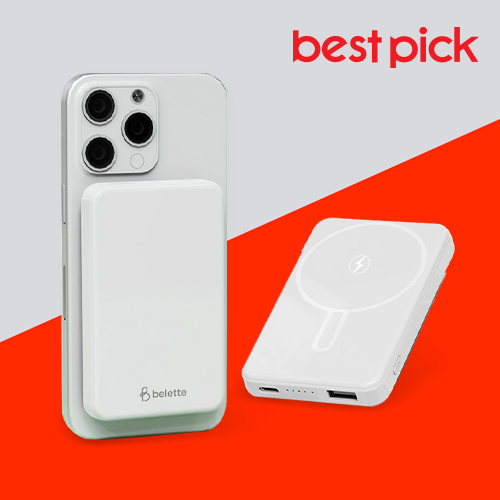 ����Ʈ��  �Ƽ����� PD �ʰ��� �������͸� 5000mAh(22.5W)