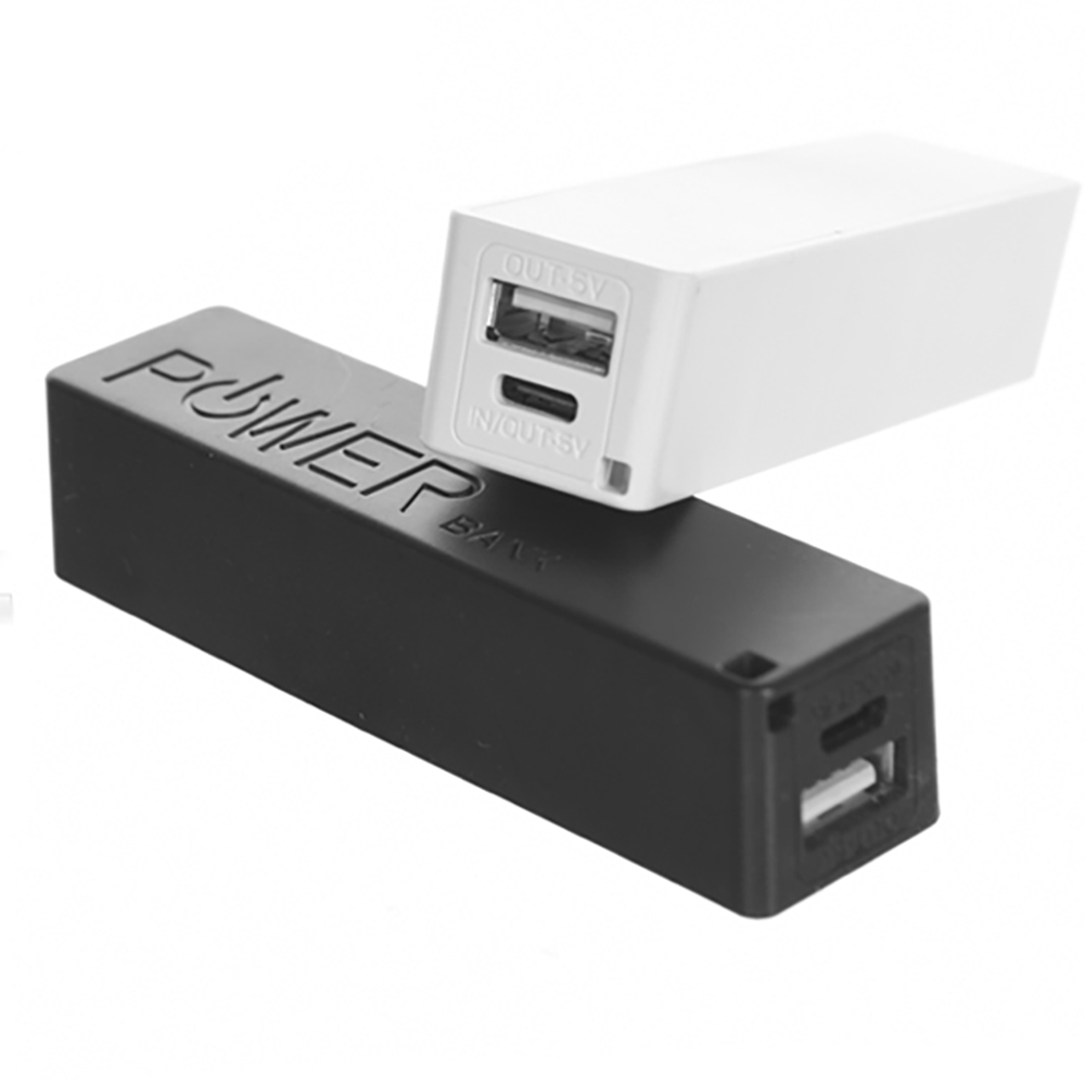 �ʼ��� �������͸� �Ŀ���ƽ 2200mAh