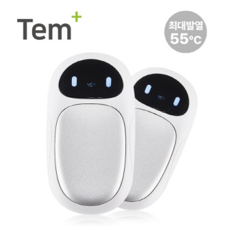 ���÷��� ���� ���׳�ƽ ��� �ڵ����