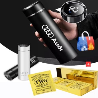 TWG 15P+������ �µ� �Һ��� 500ml ������Ʈ