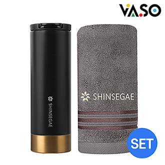 �ٽ� ������ �Һ��� + Ÿ�ü�Ʈ