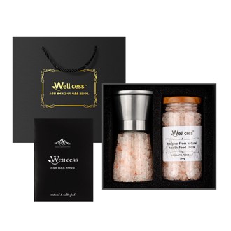 ������ WG-201S ������� ��ũ��Ʈ �׶��δ� ������Ʈ[��ũ��Ʈ �������� 200G, ���� 300G] 